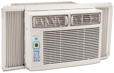 Frigidaire FAC125P1A - Larger Image