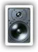 Definitive Technology UIW 65 Reference In Wall Loudspeakers