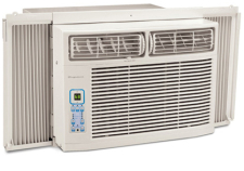 Frigidaire FAC104P1A - large Image