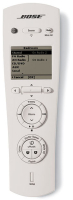 Bose 35323 - Larger Image