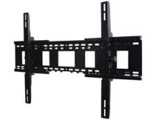 Sanus VMPL3B - Larger View