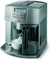 DeLonghi EAM3500 - Larger Image
