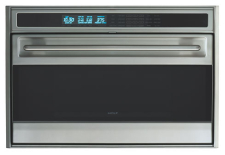 Wolf SO36US - 