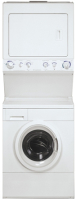 Frigidaire GLEH1642FS - Larger Image