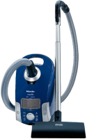Miele S4210 Capella - Larger Image