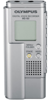 Olympus 141805 - 