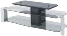 JVC TV Stand- RKCILAM6