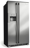 Electrolux ICON E23CS78EPS - 