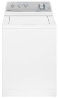 Maytag Top Load Washer - MAV2755WH