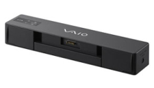 Sony VAIO Battery Charger - VGPBC1