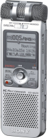 Sony ICDMX20 - Larger Image