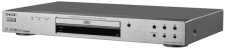 Sony DVP-NS90V - Angle