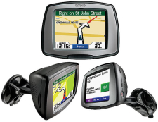 Garmin 010-00401-20 - Additional Image