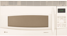GE JVM1790CK - Larger Image