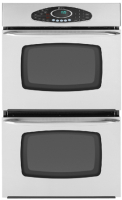Maytag MEW6630DDS - Larger Image