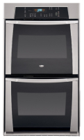 Whirlpool GBD277PRS - Larger View