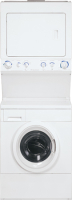 Frigidaire GLGH1642FS - Larger Image