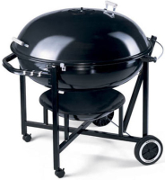 Weber 60020 - Larger Image