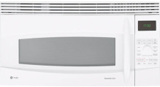 GE JVM1790WK - Larger Image