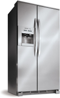 Electrolux ICON E23CS78ESS - 
