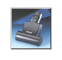 Miele Hand Turbobrush