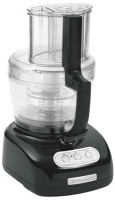 KitchenAid KFPW760OB - Larger Image