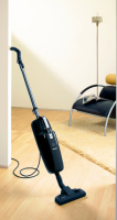 Miele S-163 - Larger Image