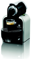Nespresso D90 - Large Image