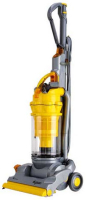 Dyson DC14ALLfloors - Larger Image