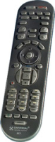 Universal 7 Device Remote Control