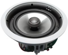 Niles 8" High Definition Ceiling Mount Loudspeaker