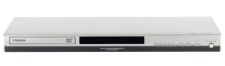 Toshiba SD-3990 - Larger Image