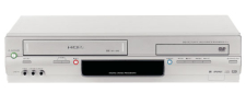 Toshiba SD-V394 - Larger Image