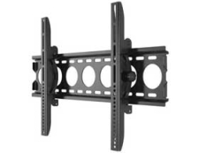 Sanus VMPL50B - Larger View