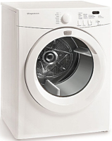 Frigidaire AEQ6000ES - Larger Image
