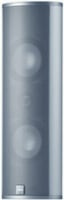 Canton CD Series Flat Silver Speaker