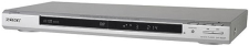 Sony DVP-NS55P/S - Larger Image