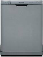Ariston L 63 S NA - 30767 - Larger View