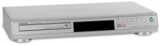 Toshiba D-RW2 - Larger Image