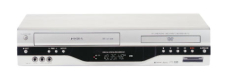 Toshiba SD-V594 - Larger Image