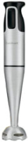 Cuisinart SmartStick Hand Blender