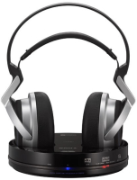 Sony MDR-DS6000 - Larger Image