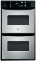 Whirlpool RBD275PRS - Larger Image