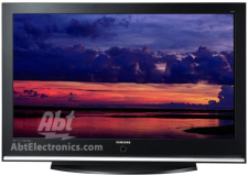 Samsung HP-S5053 - Larger Image