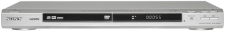 Sony DVP-NS75H - Larger Image