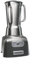 KitchenAid 48 Ounce Professional Bar Blender - Stainless Steel Finish