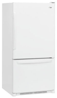 Amana ABB2222FEW - Larger Image