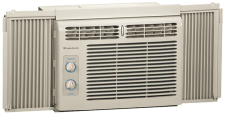 Frigidaire FAX052P7A  - Larger Image