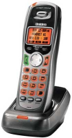 Uniden TCX905 - Larger Image