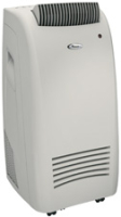 Whirlpool Portable Air Conditioner